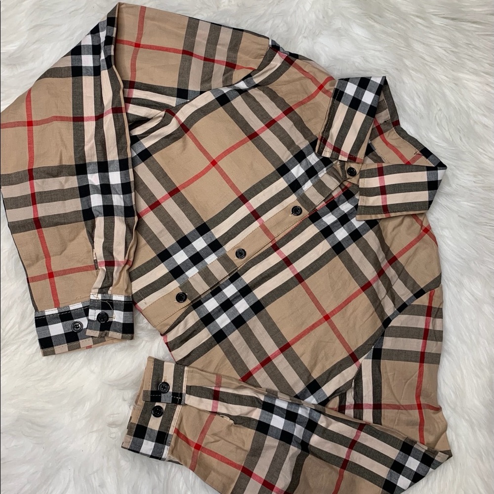 Women’s Designer Blouse